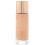 Charlotte Tilbury Hollywood Flawless Filter - # 3 Fair 30ml/1.0oz 3