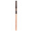 Charlotte Tilbury The Super Nudes Liner Duo 1g/0.03oz 3