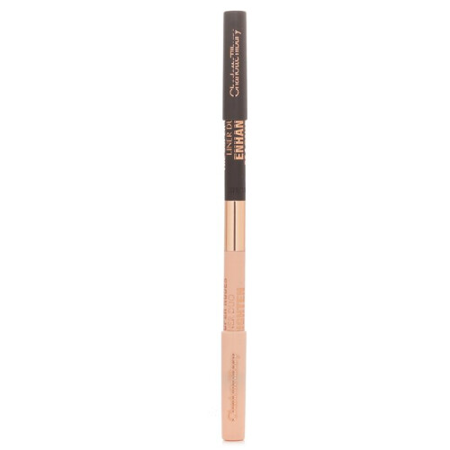 Charlotte Tilbury The Super Nudes Liner Duo 1g/0.03oz 2