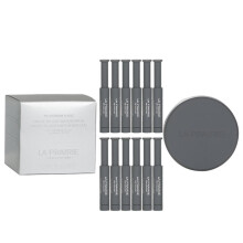 Platinum Rare Haute Rejuvenation Overnight Mask Refill 20ml+12x0.7ml