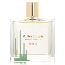 Miller Harris Minier Eau de Parfum Spray 100ml