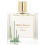 Miller Harris Miller Harris Minier Eau de Parfum Spray 100ml 1
