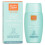MartiDerm Solaire MineralD Fluid SPF50 50ml 2