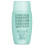 MartiDerm Solaire MineralD Fluid SPF50 50ml 3