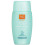 MartiDerm Solaire MineralD Fluid SPF50 50ml 1