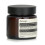 Aesop Chamomile Concentrate Anti-Blemish Masque 60ml/2.43oz 3