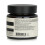 Aesop Chamomile Concentrate Anti-Blemish Masque 60ml/2.43oz 2