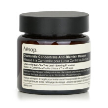 Chamomile Concentrate Anti-Blemish Masque 60ml/2.43oz