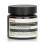 Aesop Chamomile Concentrate Anti-Blemish Masque 60ml/2.43oz 1