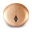 Charlotte Tilbury Airbrush Flawless Finish Powder - # 02 Medium 8g/0.28oz 3