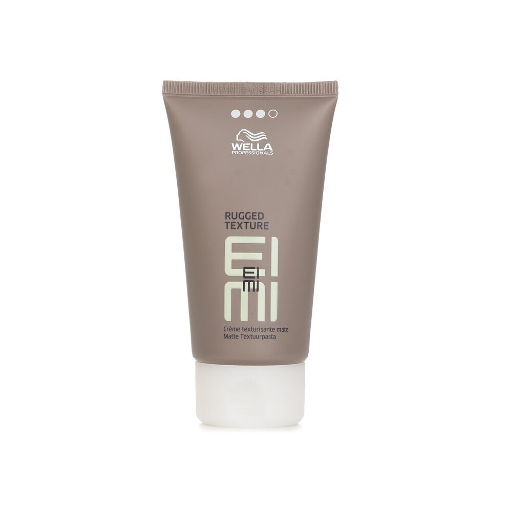 EIMI Rugged Texture Matte Texturizing Paste 75ml