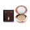 Charlotte Tilbury Airbrush Flawless Finish Powder - # 02 Medium 8g/0.28oz 2