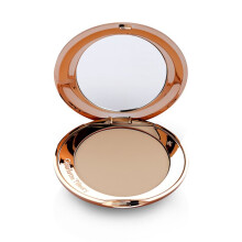 Airbrush Flawless Finish Powder - # 02 Medium 8g/0.28oz