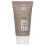 Wella Wella Professionals EIMI Rugged Texture Matte Pate 75ml 2