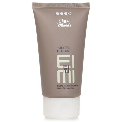 Wella Wella Professionals EIMI Rugged Texture Matte Pate 75ml 1