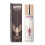 Charlotte Tilbury Airbrush Flawless Setting Spray 100ml/3.3oz 2