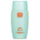 MartiDerm Sun Care ActiveD Fluid SPF50+ 50ml 1