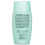 MartiDerm Sun Care ActiveD Fluid SPF50+ 50ml 3