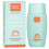 MartiDerm Sun Care ActiveD Fluid SPF50+ 50ml 2