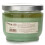 Body Scrub - Mango Kiwi 600g/21.2oz 3