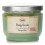 Body Scrub - Mango Kiwi 600g/21.2oz 1