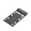 Mini PCIE/mSATA Adapter Solid State Drive Converter Expansion Card 3