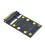 Mini PCIE/mSATA Adapter Solid State Drive Converter Expansion Card 8