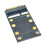 Mini PCIE/mSATA Adapter Solid State Drive Converter Expansion Card 6
