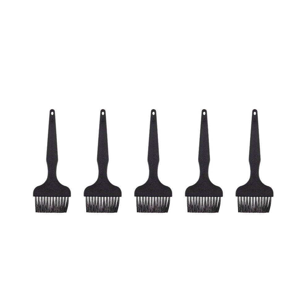 Anti Static Esd Cleaning Brush For Pcb Motherboards Fans Keyboards 4853542384277