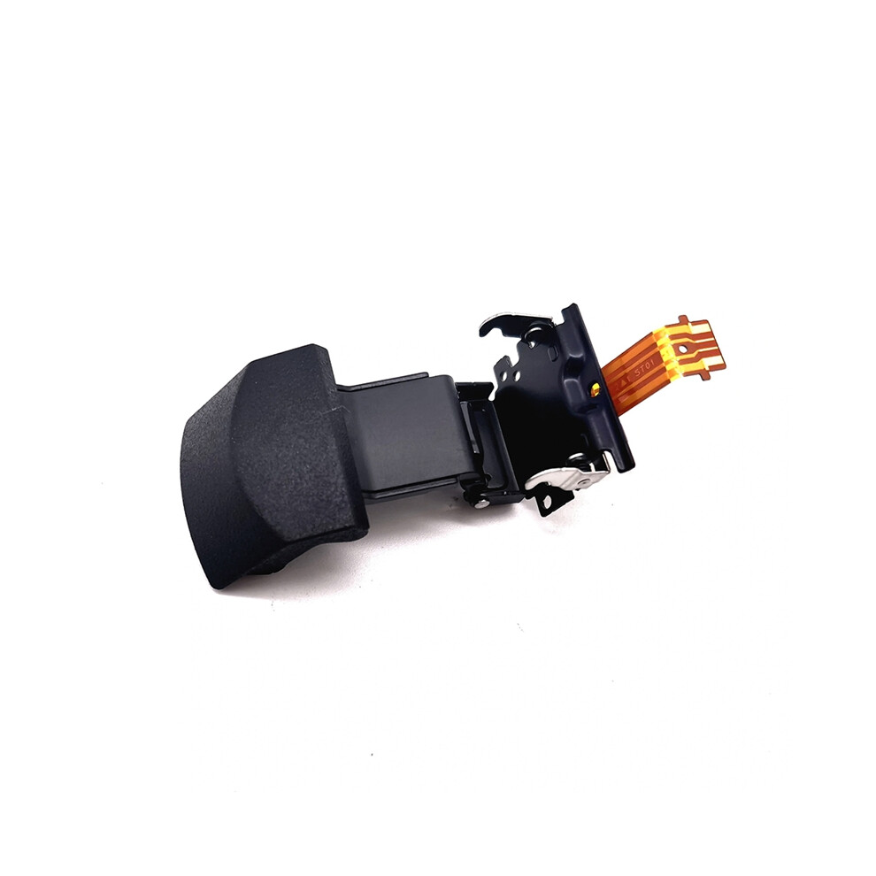Photos - Other Photo Accessory 1PCS Camera Repair Parts for A5100 Top Cover Group Unit