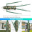 AC1200 Long Range High Power WiFi Extender Outdoor Router EU Plug 8