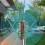 AC1200 Long Range High Power WiFi Extender Outdoor Router EU Plug 7