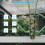 AC1200 Long Range High Power WiFi Extender Outdoor Router EU Plug 5