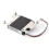 CM5 Cooling Fan for Compute Module 5 Low Noise with Heat 9