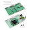 CM5 Cooling Fan for Compute Module 5 Low Noise with Heat 7