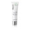 Fillmed Skin Perfusion Exfoliating Cream 50ML 1