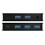 Νέος διακόπτης USB3.0 KVM Hotkey Switch για πληκτρολόγιο υπολογιστή, ποντίκι, εκτυπωτή 7