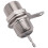 5 Pcs F Type Panel Mounted Socket Female Solder Connector Adapter 3