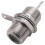 5 Pcs F Type Panel Mounted Socket Female Solder Connector Adapter 4