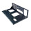 Placa-mãe E-ATX/ATX (ATX) de servidor dual-way com chassi de computador aberto 2