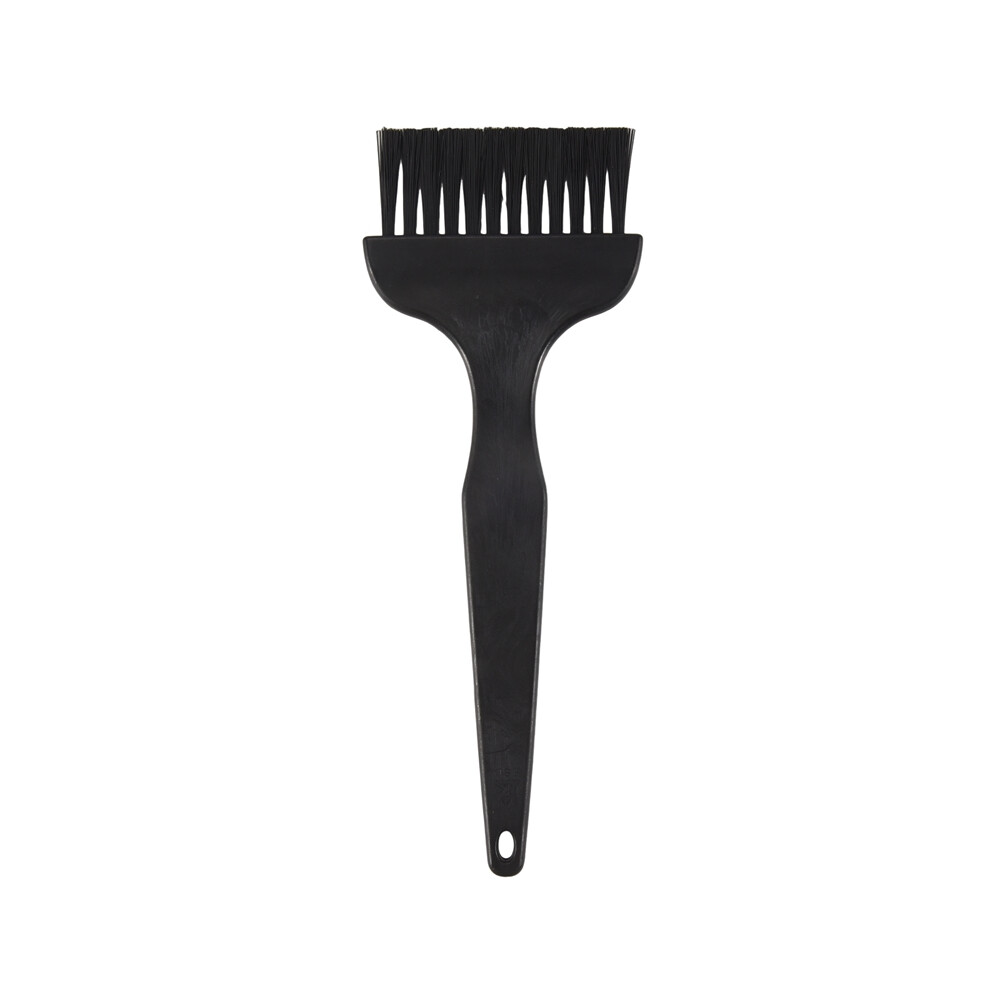 Anti Static Esd Cleaning Brush For Pcb Motherboards Fans Keyboards 4851369250898