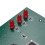 Tarjeta de prueba de fallas de placa base PCI de 2 bits para diagnóstico de computadoras de escritorio 8