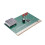 Tarjeta de prueba de fallas de placa base PCI de 2 bits para diagnóstico de computadoras de escritorio 4