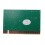 Tarjeta de prueba de fallas de placa base PCI de 2 bits para diagnóstico de computadoras de escritorio 5