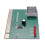 Tarjeta de prueba de fallas de placa base PCI de 2 bits para diagnóstico de computadoras de escritorio 3