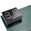 Tarjeta de prueba de fallas de placa base PCI de 2 bits para diagnóstico de computadoras de escritorio 7