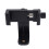 Phone Holder/Vertical and Horizontal Tripod Mount Adapter Rotatable 7