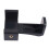 Phone Holder/Vertical and Horizontal Tripod Mount Adapter Rotatable 3