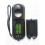 A-TV10 TV Remote for Seniors Universal Controller Simple Waterproof 4