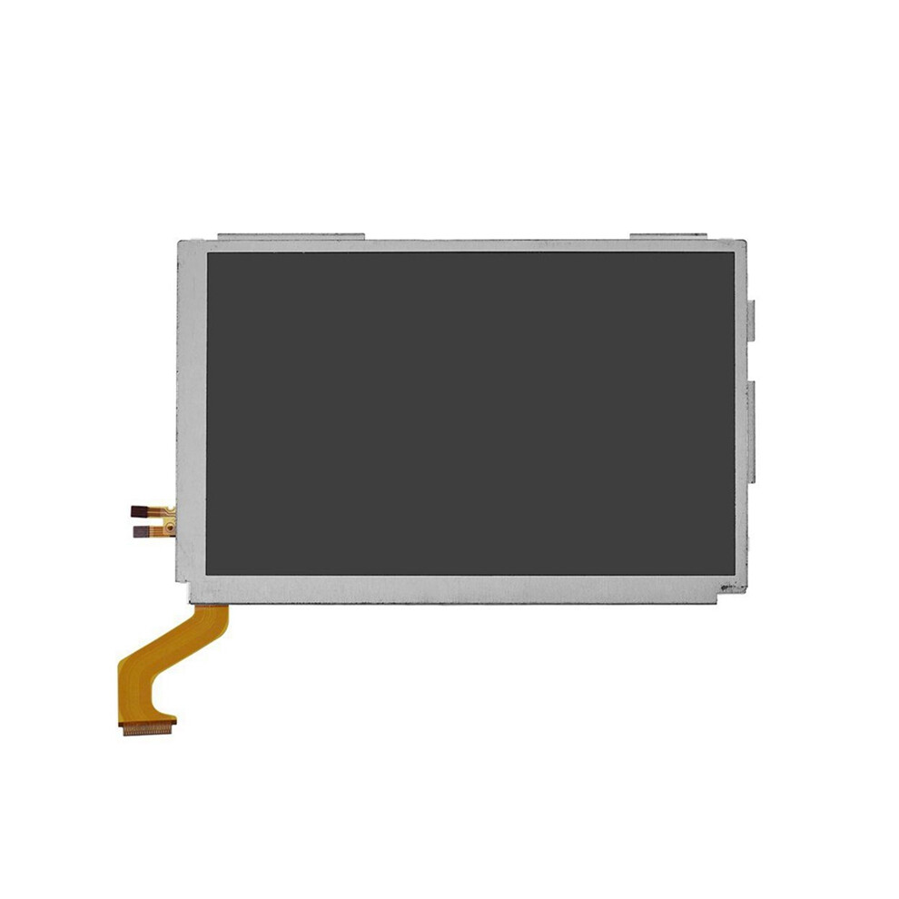 Top Upper Lcd Screen For Xl Ll Display 4853542386578